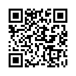 74LVX138SJ QRCode