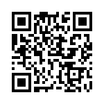 74LVX139MTR QRCode