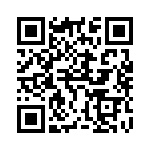 74LVX14M QRCode