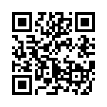 74LVX16240TTR QRCode