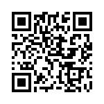 74LVX240MTC QRCode