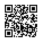 74LVX240M_1D8 QRCode