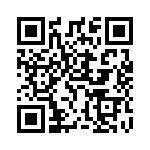 74LVX244M QRCode