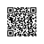 74LVX244MTC_1D8 QRCode