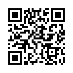 74LVX244SJX QRCode