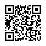 74LVX273SJX QRCode