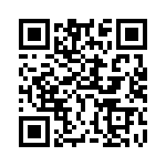 74LVX3245QSC QRCode