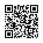 74LVX373MTCX QRCode