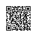 74LVX4245WM_1D8 QRCode