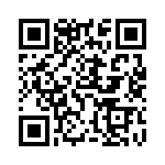 74LVX541SJ QRCode