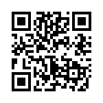 74LVX86SJ QRCode