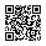 74LVX86SJX QRCode