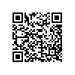 74LVXC3245MTCX_1D8 QRCode