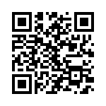 74LVXC3245QSCX QRCode