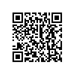 74LVXC3245WM_1D8 QRCode