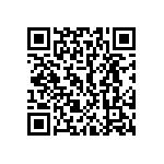 74LVXC4245WMX_1D8 QRCode