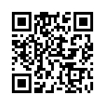 74LX1G04BJR QRCode