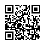 74OL60003SD QRCode