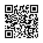 74OL6000W QRCode