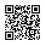 74OL6001SD QRCode