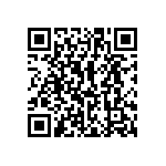 74SSTL16837ADGGRG4 QRCode