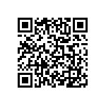 74SSTL16857DGGRE4 QRCode