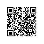 74SSTUA32866BFG QRCode