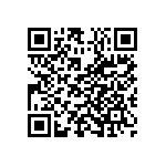 74SSTUB32865AZJBR QRCode