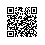 74SSTUB32866AZKER QRCode