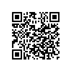 74SSTUBF32869ABKG QRCode