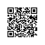 74SSTVF16859PAG8 QRCode