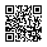 74V1G02STR QRCode