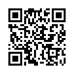 74V1G126STR QRCode