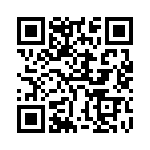 74V2G08STR QRCode