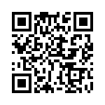 74V2G126STR QRCode