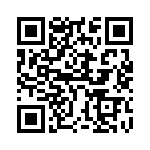 74VCX08BQX QRCode