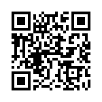 74VCX08BQX_1D8 QRCode