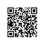 74VCX132BQX_1D8 QRCode