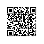 74VCX132MTCX_1D8 QRCode