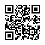 74VCX132M_1D8 QRCode