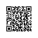 74VCX162839MTDX QRCode