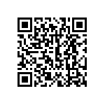 74VCX163245G_1D8 QRCode