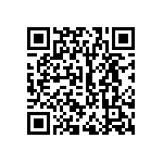 74VCX16374G_1D8 QRCode