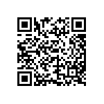 74VCX16374MTDX_1D8 QRCode