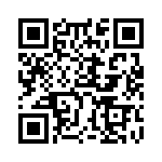 74VCX16374TTR QRCode