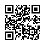 74VCX164245GX QRCode