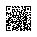 74VCX164245MTDX QRCode