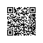 74VCX164245MTD_1D8 QRCode