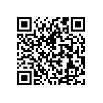 74VCX2245BQX_1D8 QRCode