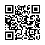 74VCX245WM_1D8 QRCode